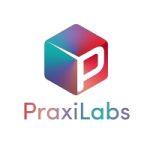 praxilabs_logo-removebg-preview